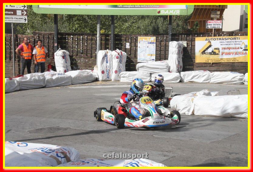 141012 kart 672_tn.jpg
